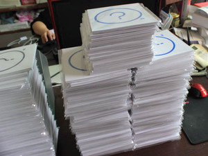 Rubans décoratifs de masquage japonais floral <span class=keywords><strong>vintage</strong></span> pour bricolage artisanat et arts planificateurs de journaux Scrapbooking étiquette adhésive Sicker - Product Image 2