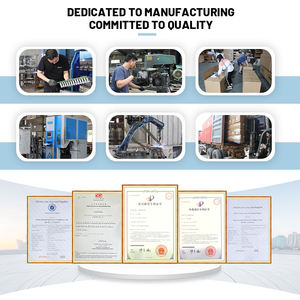 定制热销大型斜置瓷砖滑动架，适用于展厅高品质木地板滑动架 - Product Image 6