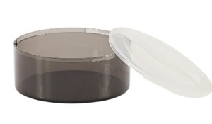 <span class=keywords><strong>Spiraliseur</strong></span> rond multifonctionnel <span class=keywords><strong>de</strong></span> fruits et <span class=keywords><strong>légumes</strong></span> <span class=keywords><strong>de</strong></span> poche <span class=keywords><strong>de</strong></span> cuisine <span class=keywords><strong>de</strong></span> best-sellers <span class=keywords><strong>de</strong></span> vente directe d'usine - Product Image 5