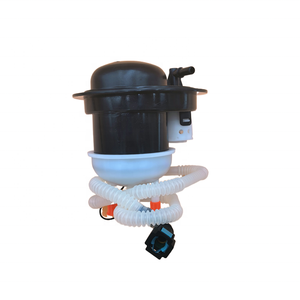 فلاتر وقود من المصنع 7L5919679 ، فلتر بنزين ، لـ ، PORSCHE ، 7L8919679 ، 7L0919679 - Product Image 5