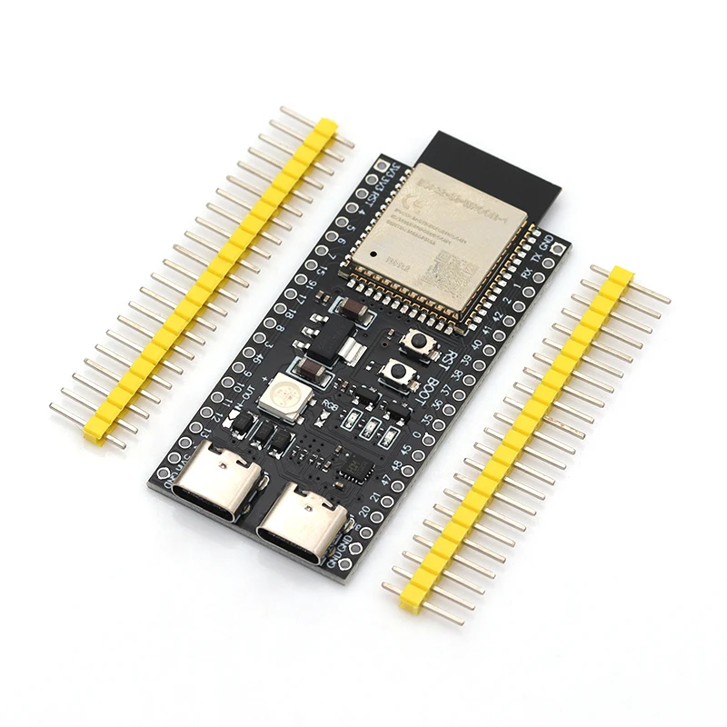ESP32 S3 Development Core Board N8R8