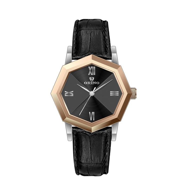 สีกุหลาบ/สีดำ