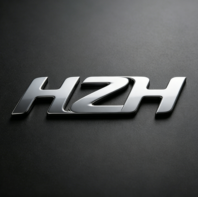 Chengdu Hongzhihe Trading Co., Ltd. logo