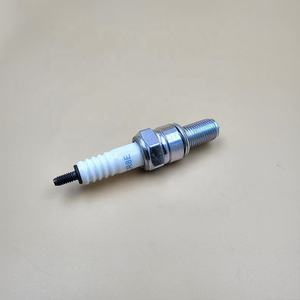 หัวเทียนคุณภาพสูง ประสิทธิภาพสูง สำหรับรถจักรยานยนต์รุ่น <span class=keywords><strong>CBR</strong></span> รุ่น CR8E CR9E - Product Image 4