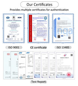 Coppetta Mestruale Riutilizzabile Furuize, Ecologica, Grande Capacità, in Morbido Silicone, Design Carino - Product Image 6