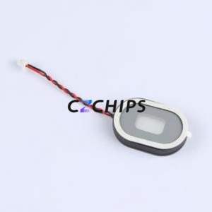 Original nuevo altavoz de chip IC de circuito integrado de - Product Image 1