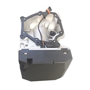 Le souffleur d'air pour <span class=keywords><strong>Webasto</strong></span> <span class=keywords><strong>Thermo</strong></span> <span class=keywords><strong>Top</strong></span> <span class=keywords><strong>C</strong></span>/E/Z/9001383B/66724C/92255B/66724A - Product Image 3