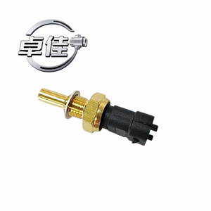 Capteur de température Zj ZJ-18-070 pour ISUZU Shunda S330, connexion rapide pour la température de l'eau - Product Image 2