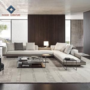 Ensemble de canapés en forme de L, meubles simples et design supérieur, disney, nouvelle collection - Product Image 5