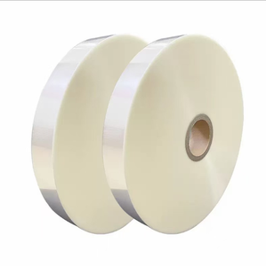 <span class=keywords><strong>Film</strong></span> d'emballage alimentaire PET/CPP en rouleau pour viande, fruits de mer et barquettes de plats prêts à consommer |   <span class=keywords><strong>Film</strong></span> transparent haute barrière - Product Image 4