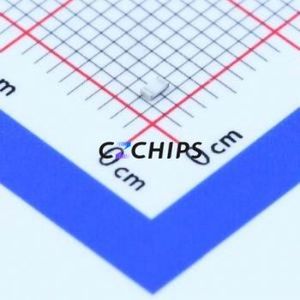 RC0603FR-07510KL SMD Resistor 0603 ( Type: Thick Film )( Resistance: 510kOhm Precision: 1% ) - Product Image 2