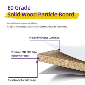 Postazione di Lavoro ad Angolo <span class=keywords><strong>a</strong></span> L in Acciaio e Legno con Armadietto, Scrivania <span class=keywords><strong>da</strong></span> Ufficio Resistente, <span class=keywords><strong>Tavolo</strong></span> <span class=keywords><strong>da</strong></span> Studio per Casa o Ufficio <span class=keywords><strong>da</strong></span> Posizionare Contro il <span class=keywords><strong>Muro</strong></span> - Product Image 4