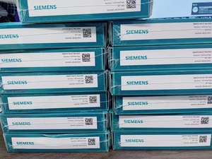 Phần mềm SIMATIC <span class=keywords><strong>WinCC</strong></span> RT Professional SOFTNET-IE S7 V13 Ethernet 6AV2107-0DB17-0AA0 Giao diện người-máy Máy tính công nghiệp - Product Image 2