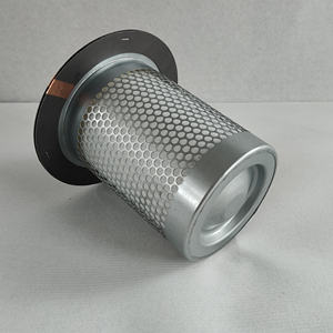 Mengma DB2030 New Metal Oil Separator - Product Image 4