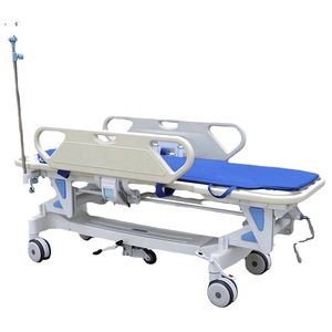 ORP-PT021ABS - Product Image 4