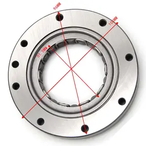 最优质的更换摩托车起动离合器杜卡迪怪兽 S2R 800 1000 S4R 996 S4RS 三色 400 厘米 600 厘米 620 厘米 695 厘米 696 厘米 750 厘米