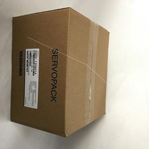 Servoaccionamiento AC Yaskawa SGDV-120A01A 100% Nuevo y Original - Product Image 1