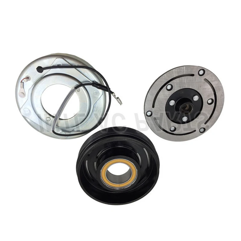 9520163JA1 for Suzuki Swift SX4 Compressor Clutch - INTL