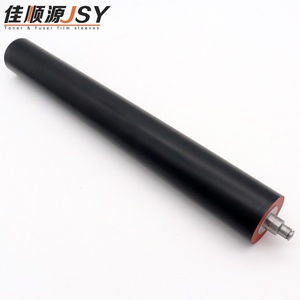 Factory Supply Compatible <b>Fuser</b> <b>Rollers</b> for Ricoh AF2075 2051 MP7001 8001 7500 Copiers Lower Pressure New Technology - Product Image 4