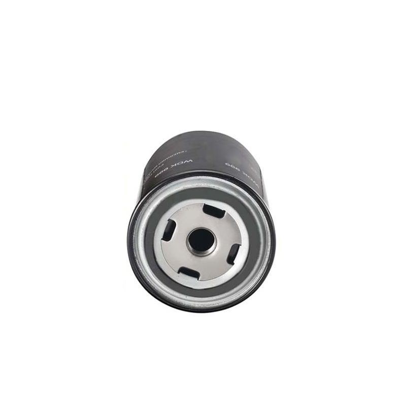 LRDFさん専用 Crankshaft Belt Pulley Fit Land Rover Jaguar Discovery 4 XE