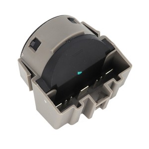 Remplacement OE 2S61A3697AA 4355452 Interrupteur à clé de contact pour <span class=keywords><strong>Ford</strong></span> Transit <span class=keywords><strong>2006</strong></span> Fiesta 2001-2008 Fusion 2001-2012 CBK - Product Image 2