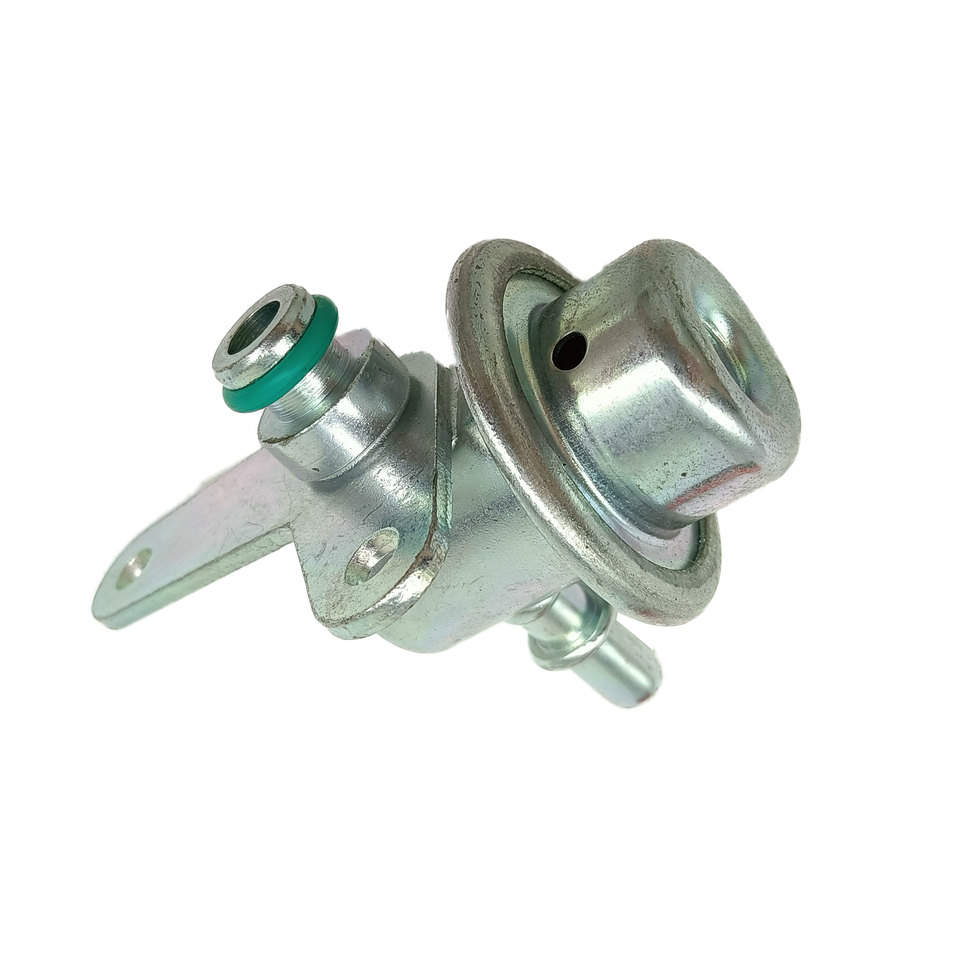 23280-74170 Fuel Pressure Regulator For Toyota