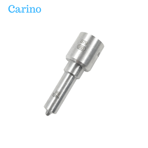 Carino Áp Lực Cao Phun Nhiên Liệu Vòi Phun Dlla148p1524 0433171939 Dlla 148 P1524 Cho 044512006 0986435526 0445120128 - Product Image 1