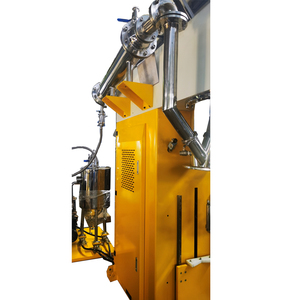 Powerful Lithium Battery Adhesive <strong>Grease</strong> Silica Gel Silicone Sealant Mixing <strong>Machine</strong> <strong>Making</strong> butterfly Mixer <strong>Machine</strong> - Product Image 5