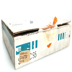 6es5456-4ua11 S5 456-4ua11ระบบอัตโนมัติพีแอลซีแบบดั้งเดิมใหม่6es5 E01 - Product Image 1