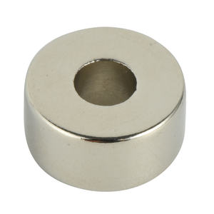 N52 Aimants <span class=keywords><strong>les</strong></span> <span class=keywords><strong>plus</strong></span> puissants Aimants permanents industriels en néodyme Aimants à disque fraisé personnalisés à vendre - Product Image 5