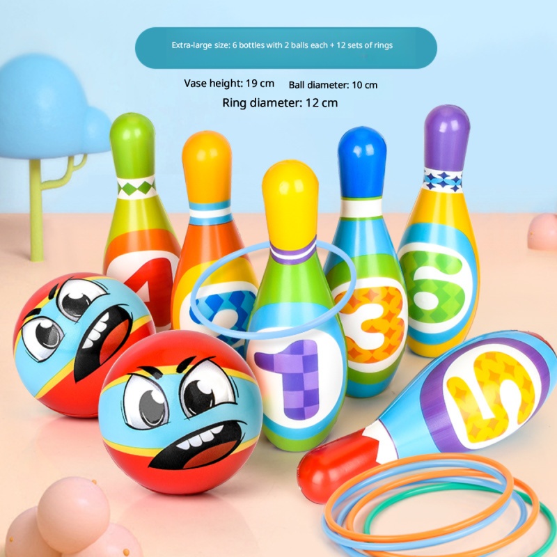 coloré5