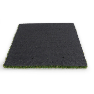 Gazon synthétique pour putting green extérieur Champ 80UF, résistant à l'usure, toutes saisons, qualité professionnelle, OEM - Product Image 3