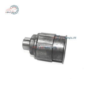 Высокопроизводительная втулка карданного вала CQHZJ для трехколесного транспортного средства Bajaj <span class=keywords><strong>Re</strong></span> — Лучшая цена! - Product Image 5