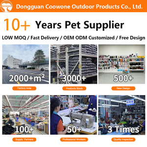 Suministros ajustables para mascotas, atractivo diseño ajustable, correa para perros y gatos, correas de seguridad, cinturón de seguridad para vehículos, coche, juego de correas para perros - Product Image 5