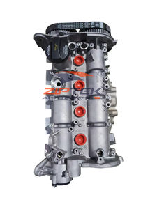 Venta caliente EA211 1,4 T CXS CXSA <span class=keywords><strong>Motor</strong></span> para VW <span class=keywords><strong>Golf</strong></span> 7 TSI Scirocco Audi A3 <span class=keywords><strong>3</strong></span> Seat Leon <span class=keywords><strong>3</strong></span> - Product Image 2