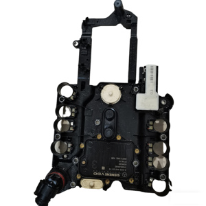 Módulo de Control de Transmisión (TCM/TCU) Remanufacturado <span class=keywords><strong>Eshare</strong></span> de 7 Velocidades, Conjunto de Placa Conductora - Reparación de Transmisión 7G-Tronic - Product Image 2