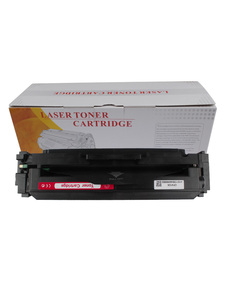 Cartouche de toner Acro pour imprimantes HP LaserJet Enterprise M477 M452 <span class=keywords><strong>CF410X</strong></span> CF411X CF412X CF413X - Product Image 3