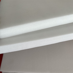 Lámina de Espuma de Polietileno de Celda Cerrada de Alta Densidad Flexible/<span class=keywords><strong>EPE</strong></span>, Impermeable, No Tóxica, Materiales de Embalaje de Tamaño Personalizado - Product Image 5