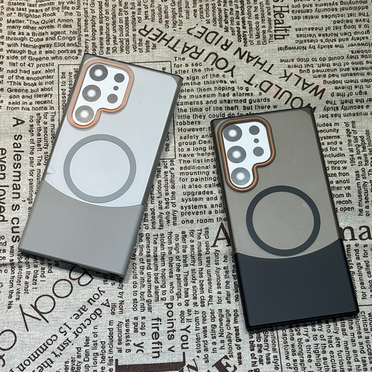 25 ultra samsung cover