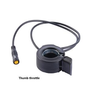 <span class=keywords><strong>Bafang</strong></span>-<span class=keywords><strong>Kit</strong></span> de Motor sin escobillas para bicicleta eléctrica <span class=keywords><strong>Bafang</strong></span> 8fun, 350W, <span class=keywords><strong>250W</strong></span>, 36V, <span class=keywords><strong>con</strong></span> <span class=keywords><strong>batería</strong></span> para <span class=keywords><strong>bafang</strong></span> - Product Image 6