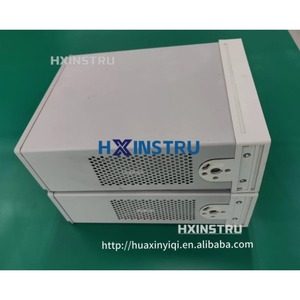 Multímetro Digital Keysight 34465A, Tecnología Alemana-Pañesa, Multímetro de Escritorio de Seis Dígitos y Medio, 34461A 34470A H - Product Image 3