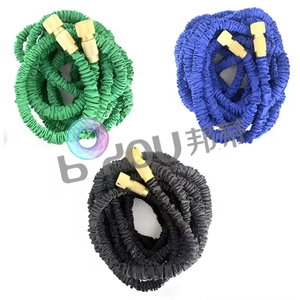 Factory Suppliers Repair Expandable Hose 150ft Pocket Color <b>Shrinking</b> 50 Garden 50ft - Product Image 6