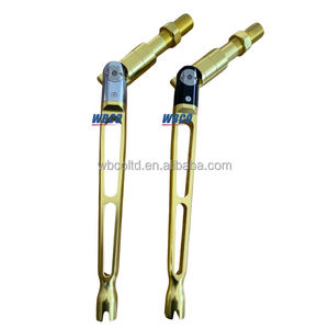 2 # длинные глубоководные рыболовные снасти, индивидуальные удочки - Product Image 1