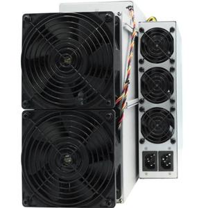 Hot bán S21 + 225t Bitcoin asic Giao hàng nhanh chóng xử lý dữ liệu máy tính với giá chiết khấu Cổ Phiếu có sẵn - Product Image 4