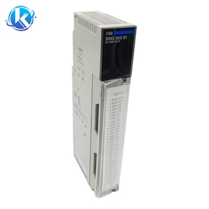 SUMINISTRO ORIGINAL 140DDO35301 PV:<span class=keywords><strong>00</strong></span> RL:<span class=keywords><strong>08</strong></span> 4X8 SOURCE LOC # S102 - Product Image 1