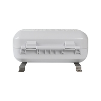 Électronique marine communication de navigation nautique GPS Position d'urgence indiquant la balise radio VEP8 EPIRB