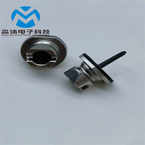 Boquilla smt de alta calidad, boquilla <span class=keywords><strong>NPM</strong></span> 256CSN N610148260AA para <span class=keywords><strong>Panasonic</strong></span> <span class=keywords><strong>NPM</strong></span> - Product Image 3