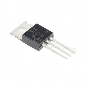 Relay IC chip mạch tích hợp linh kiện điện tử đến-220 <span class=keywords><strong>BT151</strong></span> <span class=keywords><strong>500R</strong></span> <span class=keywords><strong>BT151</strong></span>-<span class=keywords><strong>500R</strong></span> - Product Image 1