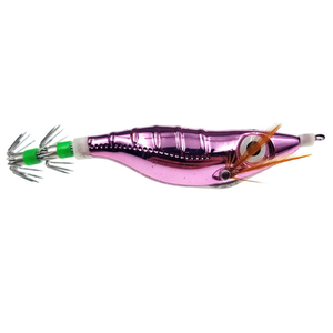 Hameçon à tête plombée pour pêche en mer - Product Image 2