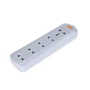 Extension 10A no cable Switch socket socket Color can be customized